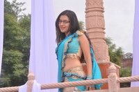 Ista Sakhi Movie New Photos